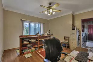 13929 Old Glory Rd, Lore City, OH 43755 - Photo 11