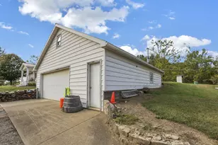 13929 Old Glory Rd, Lore City, OH 43755 - Photo 43