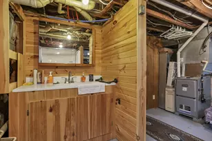 13929 Old Glory Rd, Lore City, OH 43755 - Photo 39