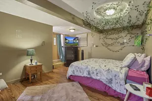 13929 Old Glory Rd, Lore City, OH 43755 - Photo 35