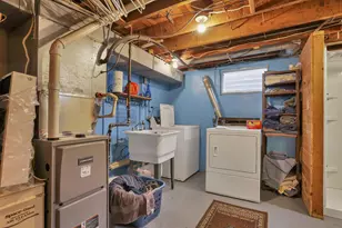 13929 Old Glory Rd, Lore City, OH 43755 - Photo 21
