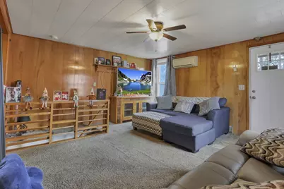 13929 Old Glory Road, Lore City, OH 43755 - Photo 29