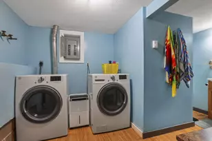 13929 Old Glory Rd, Lore City, OH 43755 - Photo 37