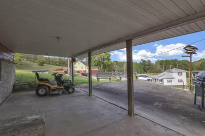 13929 Old Glory Road, Lore City, OH 43755 - Photo 25