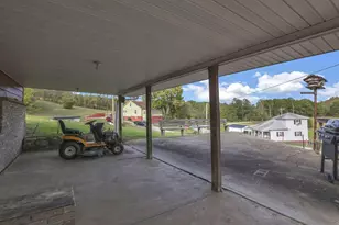 13929 Old Glory Rd, Lore City, OH 43755 - Photo 25