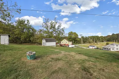 13929 Old Glory Road, Lore City, OH 43755 - Photo 45
