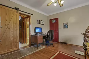 13929 Old Glory Rd, Lore City, OH 43755 - Photo 9