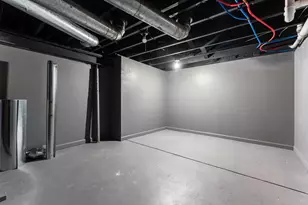 1711 Piedmont Rd, Columbus, OH 43224 - Photo 39