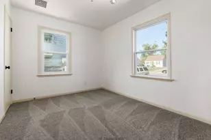 1711 Piedmont Rd, Columbus, OH 43224 - Photo 13