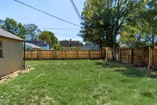 1711 Piedmont Rd, Columbus, OH 43224 - Photo 41