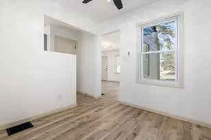 1711 Piedmont Rd, Columbus, OH 43224 - Photo 21