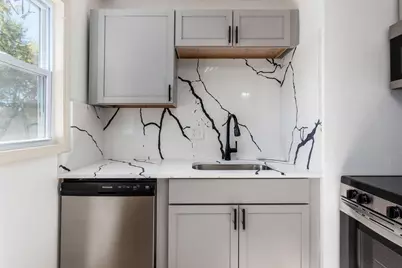 1711 Piedmont Road, Columbus, OH 43224 - Photo 27