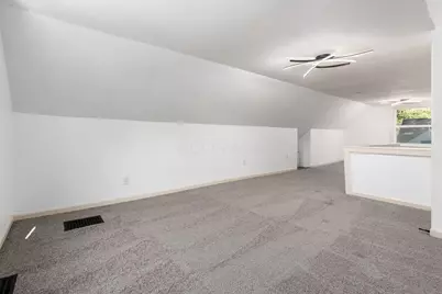 1711 Piedmont Road, Columbus, OH 43224 - Photo 33