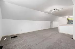 1711 Piedmont Rd, Columbus, OH 43224 - Photo 33