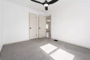 1711 Piedmont Rd, Columbus, OH 43224 - Photo 17