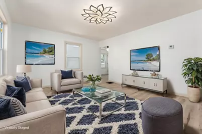 1711 Piedmont Road, Columbus, OH 43224 - Photo 7