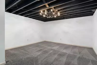 1711 Piedmont Road, Columbus, OH 43224 - Photo 37