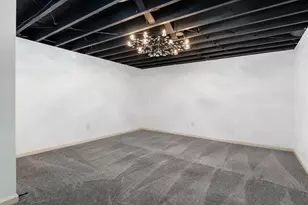 1711 Piedmont Rd, Columbus, OH 43224 - Photo 37