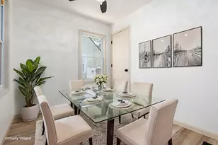 1711 Piedmont Rd, Columbus, OH 43224 - Photo 19