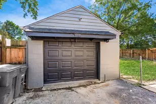 1711 Piedmont Rd, Columbus, OH 43224 - Photo 5