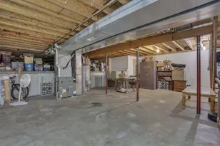 5440 Borah Hill Road SE, Lancaster, OH 43130 - Photo 51