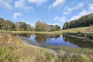 5440 Borah Hill Road SE, Lancaster, OH 43130 - Photo 25