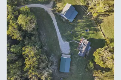 5440 Borah Hill Road SE, Lancaster, OH 43130 - Photo 27