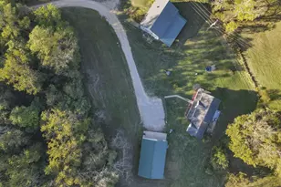 5440 Borah Hill Road SE, Lancaster, OH 43130 - Photo 27