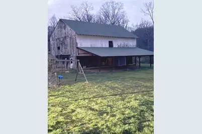 5440 Borah Hill Road SE, Lancaster, OH 43130 - Photo 15