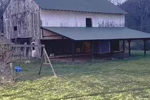 5440 Borah Hill Road SE, Lancaster, OH 43130 - Photo 15