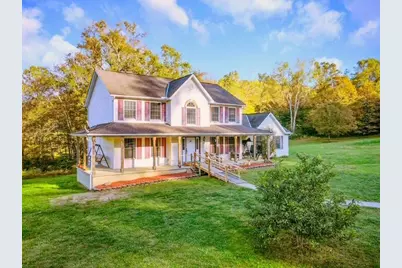 5440 Borah Hill Road SE, Lancaster, OH 43130 - Photo 3