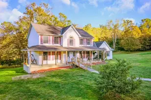 5440 Borah Hill Road SE, Lancaster, OH 43130 - Photo 3