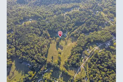 5440 Borah Hill Road SE, Lancaster, OH 43130 - Photo 57