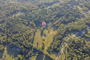 5440 Borah Hill Road SE, Lancaster, OH 43130 - Photo 57