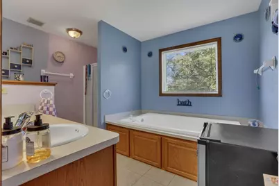5440 Borah Hill Road SE, Lancaster, OH 43130 - Photo 39