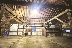 5440 Borah Hill Road SE, Lancaster, OH 43130 - Photo 17