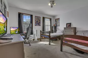 5440 Borah Hill Road SE, Lancaster, OH 43130 - Photo 41