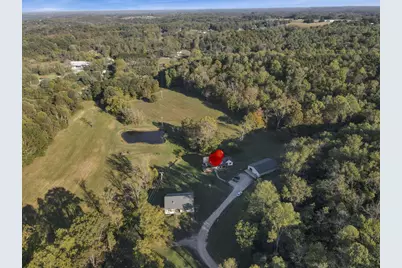 5440 Borah Hill Road SE, Lancaster, OH 43130 - Photo 55