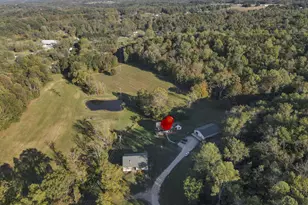 5440 Borah Hill Road SE, Lancaster, OH 43130 - Photo 55