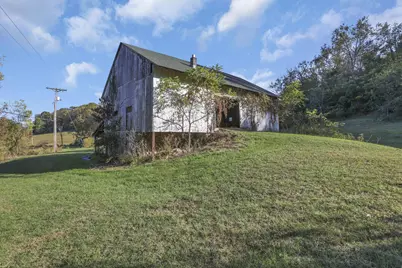 5440 Borah Hill Road SE, Lancaster, OH 43130 - Photo 13