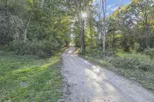 5440 Borah Hill Road SE, Lancaster, OH 43130 - Photo 23