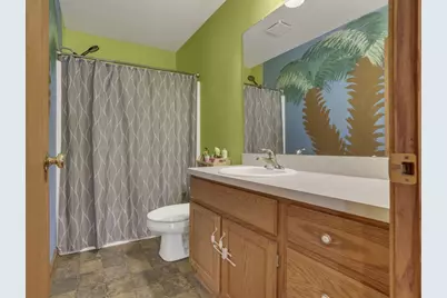 5440 Borah Hill Road SE, Lancaster, OH 43130 - Photo 43