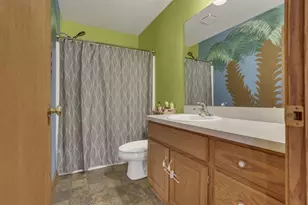 5440 Borah Hill Road SE, Lancaster, OH 43130 - Photo 43