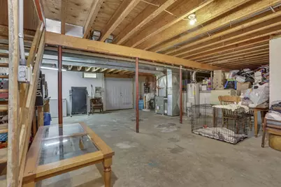 5440 Borah Hill Road SE, Lancaster, OH 43130 - Photo 53