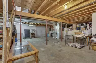 5440 Borah Hill Road SE, Lancaster, OH 43130 - Photo 53