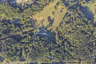 5440 Borah Hill Road SE, Lancaster, OH 43130 - Photo 59