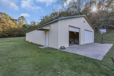 5440 Borah Hill Road SE, Lancaster, OH 43130 - Photo 19