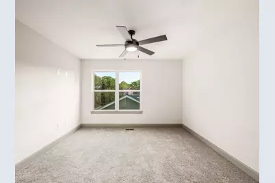 166 Wisconsin Avenue, Columbus, OH 43222 - Photo 27