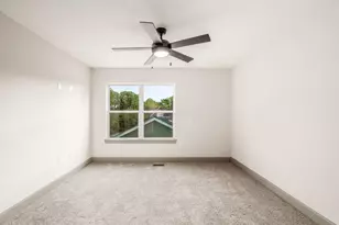 166 Wisconsin Ave, Columbus, OH 43222 - Photo 27