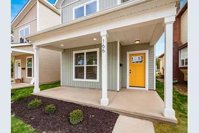 166 Wisconsin Avenue, Columbus, OH 43222 - Photo 5